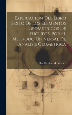 https://scientificbooks.net/sb/QbyJEjnmtQReekY0Tc.jpeg