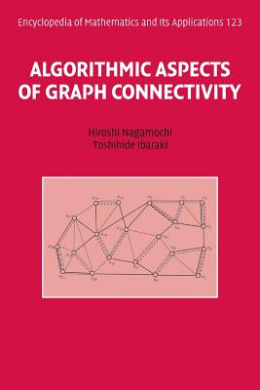 https://scientificbooks.net/sb/QbyzZ2vGyvcDRXFxOM.jpeg
