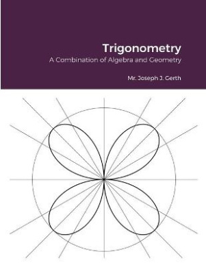 https://scientificbooks.net/sb/Qc1Fzc7GTxTnF6SnIz.jpeg