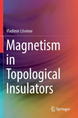 https://scientificbooks.net/sb/Qc4vJczGFeGR9gR5tT.jpeg