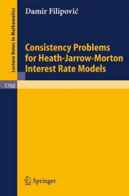 https://scientificbooks.net/sb/Qc79f1Fb8GHh1SGVT6.jpeg