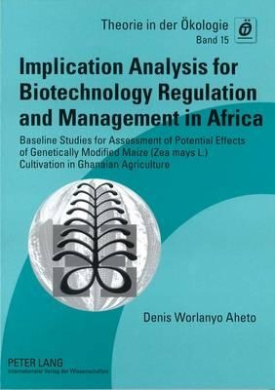 https://scientificbooks.net/sb/Qc85gDaBViC4xtpZeS.jpeg