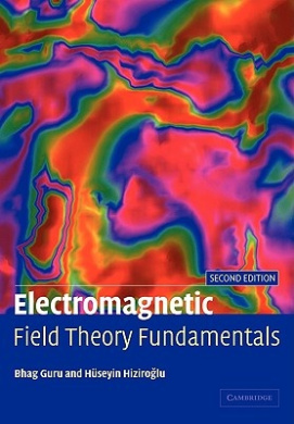 https://scientificbooks.net/sb/QcATNaY5lJwJBShyTb.jpeg