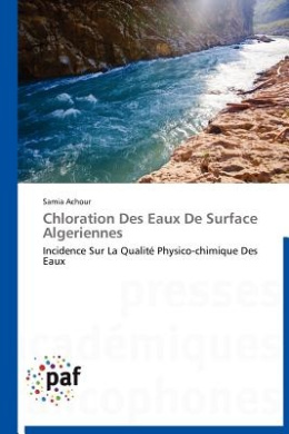 https://scientificbooks.net/sb/QcBea0kzJVsAtKIUqr.jpeg