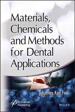 https://scientificbooks.net/sb/QcCRtxbJNiWbj79JhN.jpeg