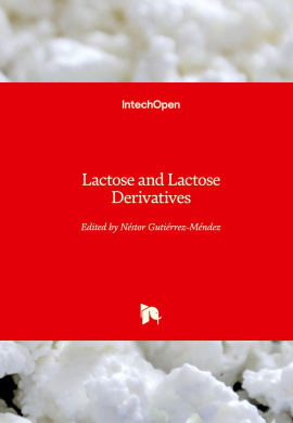 https://scientificbooks.net/sb/QcEl7Iy0Bjr2RIJDHb.jpeg