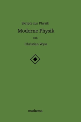 https://scientificbooks.net/sb/QcFUjJOwkxFe7UvGD2.jpeg