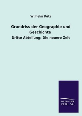 https://scientificbooks.net/sb/QcFz9XPrW1Bh4tccst.jpeg