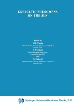 https://scientificbooks.net/sb/QcG45X3oyUfQjDNkud.jpeg