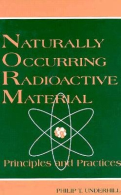 https://scientificbooks.net/sb/QcaghYLgItOPVIRHou.jpeg