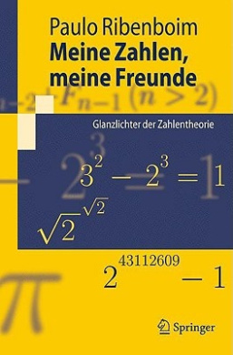 https://scientificbooks.net/sb/Qcd3HyFX7REHOfaTl7.jpeg