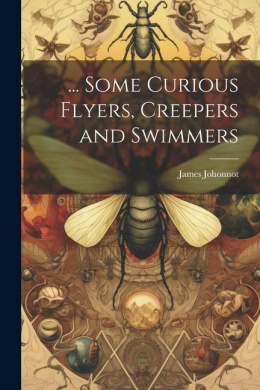 https://scientificbooks.net/sb/QcdxSNSiPJnERb36dA.jpeg