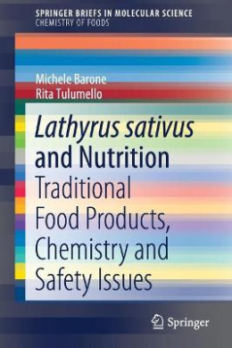 https://scientificbooks.net/sb/QcewlzhGhGvqcX2CEj.jpeg