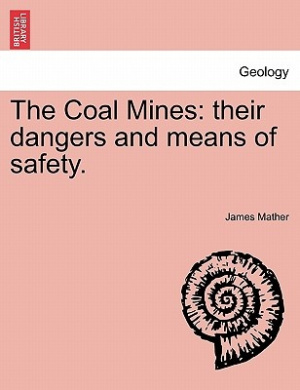 https://scientificbooks.net/sb/Qcg4f4ow9bUaGQby8p.jpeg