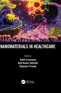 https://scientificbooks.net/sb/Qch7dNJFrmAs3Kpz10.jpeg
