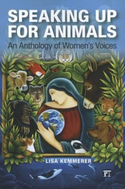 https://scientificbooks.net/sb/QcjnsHRrPEVnQ4ttHB.jpeg