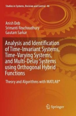 https://scientificbooks.net/sb/QcpA6GBz06StbUsNMn.jpeg
