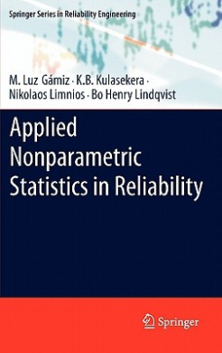 https://scientificbooks.net/sb/QcvEaDv8stsnosO8n2.jpeg