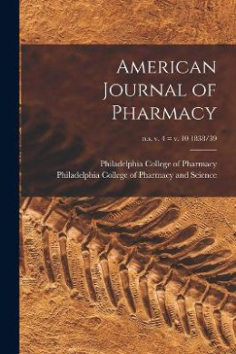 https://scientificbooks.net/sb/Qcw9fJk6GOJMCpbfXH.jpeg