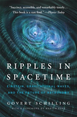 https://scientificbooks.net/sb/QcyZoY5WtzhOtJbjtR.jpeg