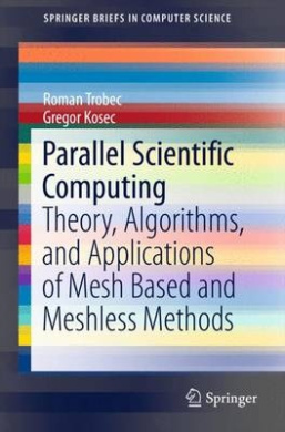 https://scientificbooks.net/sb/Qcz0iMtJGYP8GYrfip.jpeg