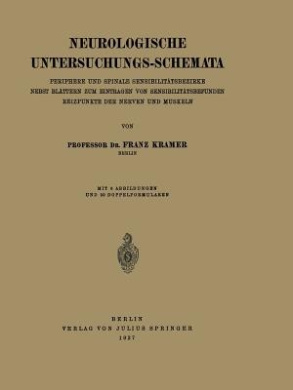 https://scientificbooks.net/sb/Qd03aFLG7Nk5eZb7cb.jpeg