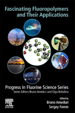https://scientificbooks.net/sb/QdCE14cHPXtxBDCG9n.jpeg