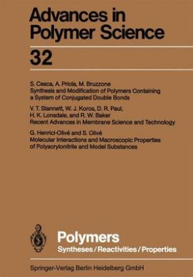 https://scientificbooks.net/sb/QdE1Ieyp9XJQLdVyqX.jpeg