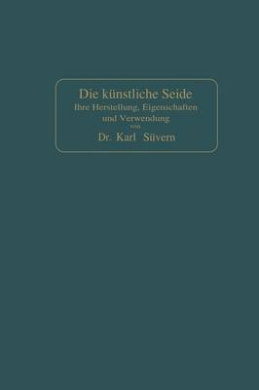 https://scientificbooks.net/sb/QdFo0ByYrW1Z8Obza9.jpeg