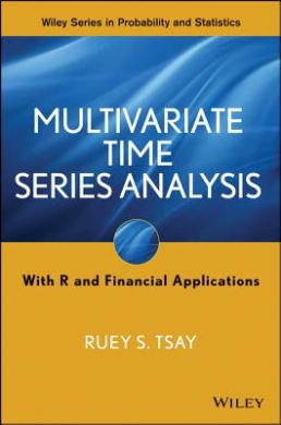 https://scientificbooks.net/sb/QdFp5Hb11nDcBmULQm.jpeg