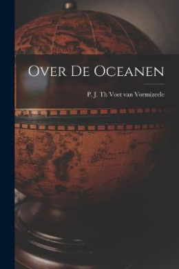 https://scientificbooks.net/sb/QdIZeaoJScKjVbFHpB.jpeg