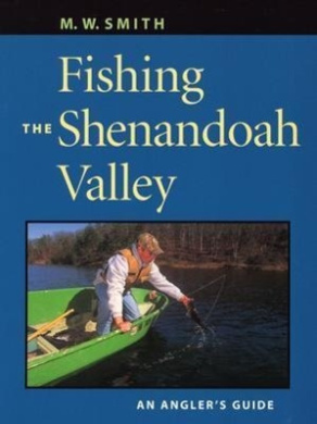 https://scientificbooks.net/sb/QdK0xwZbWBHZZzAyZW.jpeg