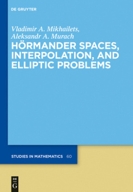 https://scientificbooks.net/sb/QdRz0weDEurrIsfT6t.jpeg