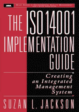 https://scientificbooks.net/sb/QdSvGTIBmqmTFo13gx.jpeg