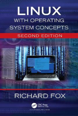 https://scientificbooks.net/sb/QdWTGNbJ2ee6eVDG8j.jpeg