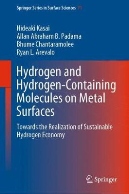 https://scientificbooks.net/sb/QdY8GeLq7taIvMdnOV.jpeg