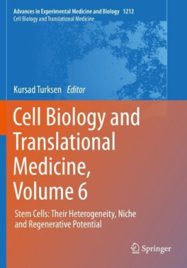 https://scientificbooks.net/sb/QdZs3G8DHQhOHidRuk.jpeg