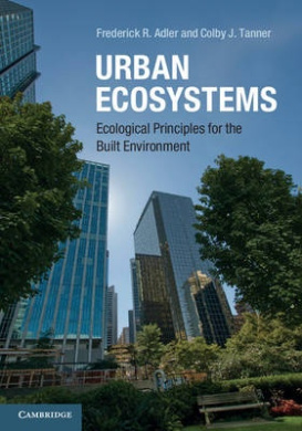 https://scientificbooks.net/sb/QdbfgdxmlJc1otCMct.jpeg