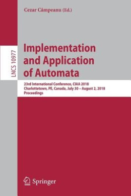 https://scientificbooks.net/sb/QdlqW7Rh8xIYUQi70l.jpeg