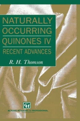 https://scientificbooks.net/sb/QdmOlMjfKJrMZ6VGZ6.jpeg