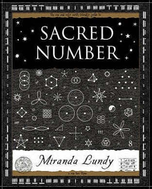 https://scientificbooks.net/sb/QdnBDuneH0MKuwsc3u.jpeg