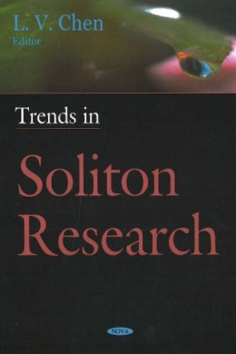 https://scientificbooks.net/sb/QdsVXnBCOGhysGbQZU.jpeg