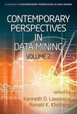 https://scientificbooks.net/sb/QdtBfzcfST2AHi7jqK.jpeg