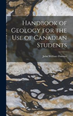https://scientificbooks.net/sb/QdulgUeOUNoVsYVeyB.jpeg