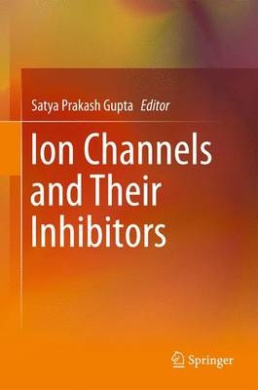 https://scientificbooks.net/sb/Qe0tiUEbU2i2pWJDSw.jpeg