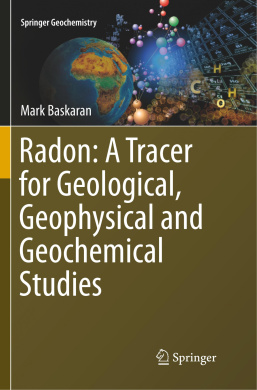 https://scientificbooks.net/sb/Qe34sIW1jSzGGxdjlS.jpeg