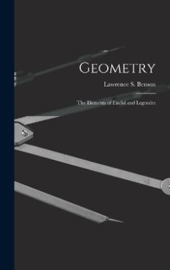 https://scientificbooks.net/sb/Qe941eK0ojGIq93mqW.jpeg