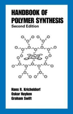 https://scientificbooks.net/sb/QeCYnp1wxhCramEgHO.jpeg