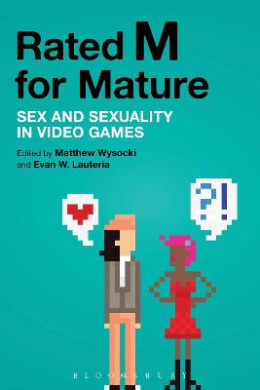 https://scientificbooks.net/sb/QeG7LhwN0Mhc3NKouc.jpeg