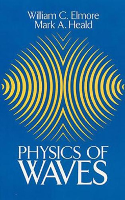 https://scientificbooks.net/sb/QeIB3z6GRGCkrNJIJR.jpeg